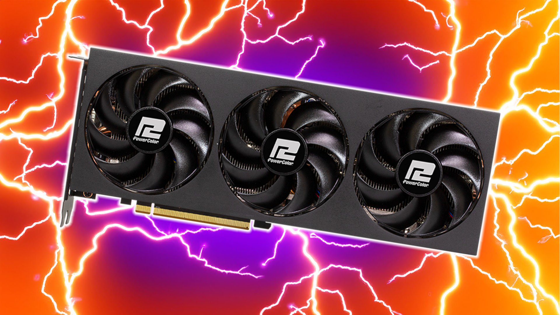 Ce GPU AMD Radeon a désormais un prix avantageux, bat Nvidia GeForce RTX 4060 Ti
