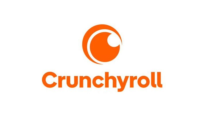 Crunchyroll ajoute de nouvelles émissions à sa programmation d’automne et révèle les heures de début