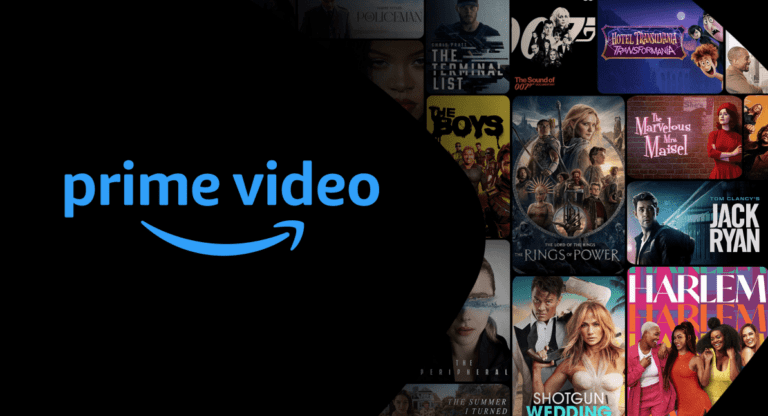 D’autres publicités arrivent sur Amazon Prime Video