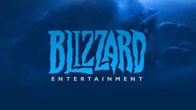 De nouveaux détails apparaissent sur les raisons pour lesquelles Titan de Blizzard a été annulé – Rapport
