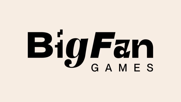 Devolver Digital lance un nouveau label d'édition Big Fan Games – dédié aux adaptations de jeux de marques de divertissement    
