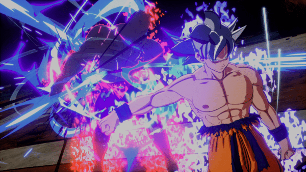 Dragon Ball : Sparking Zero Early Access Le nombre de joueurs Steam simultanés dépasse le niveau record de Tekken 8 et Street Fighter 6 ; Battre les précommandes de Call of Duty sur PSN