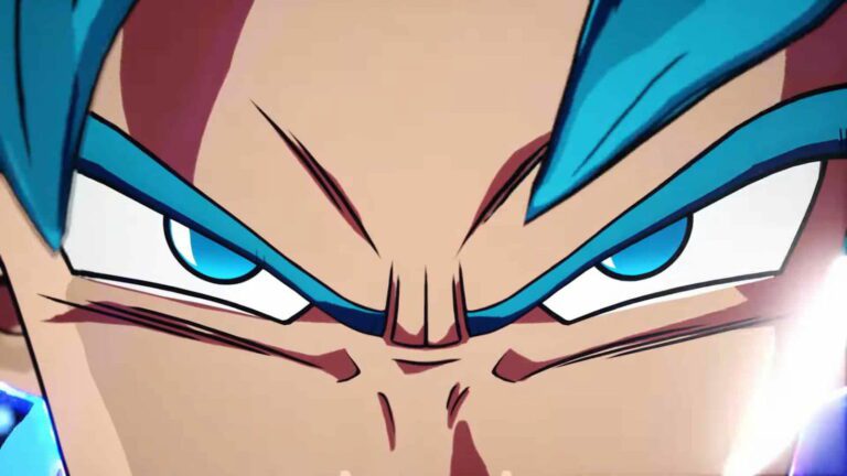 Dragon Ball étincelle ! Zero – Ignite The Spark Trailer apporte le battage médiatique