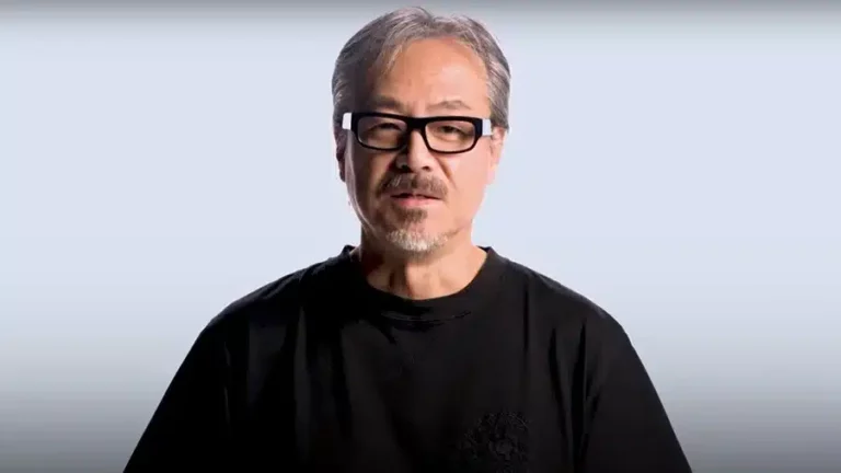 Hironobu Sakaguchi dit qu’il a « triché sur Nintendo » quand lui et Final Fantasy sont allés sur PlayStation