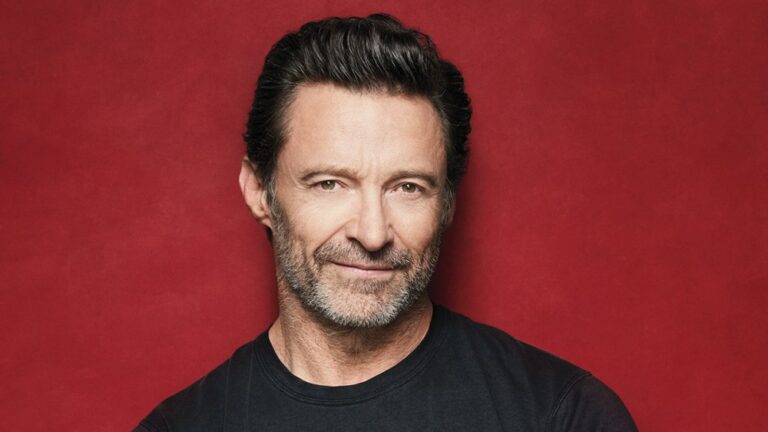 Hugh Jackman prévoit une résidence de 12 concerts au Radio City Music Hall en 2025. Plus de Variety Les plus populaires À lire absolument Abonnez-vous aux newsletters Variety Plus de nos marques
	
	
