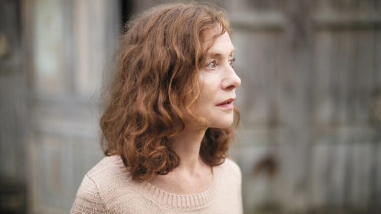 Isabelle Huppert, lauréate du Prix Lumière 2024 : une appréciation Plus de variétés Les plus populaires À lire absolument Abonnez-vous aux newsletters Variety Plus de nos marques
	
	
