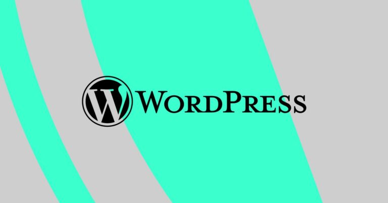 La dernière initiative de WordPress.org consiste à prendre le contrôle d’un plugin WP Engine