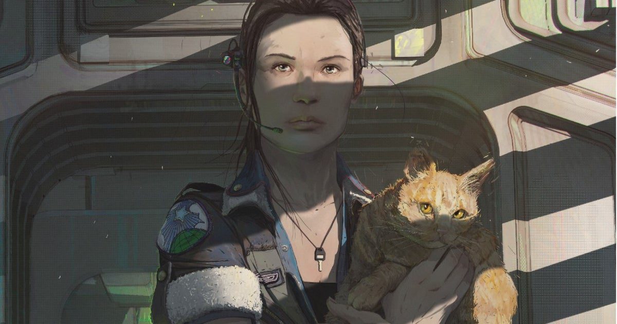 La suite d'Alien : Isolation en début de développement, avec le retour du réalisateur original
