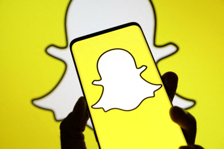 Le procès non scellé de Snapchat au Nouveau-Mexique allègue que l’entreprise a ignoré la sécurité des enfants