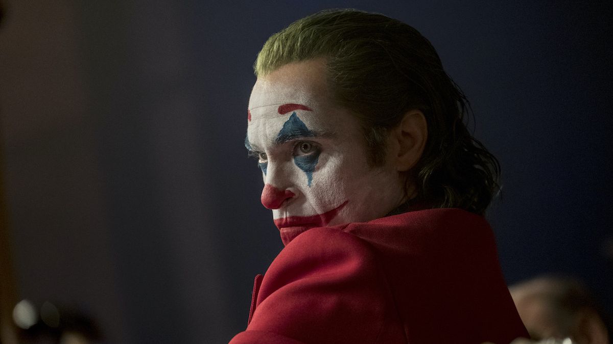 Le réalisateur de Joker 2, Todd Phillips, explique les origines de l'accent sudiste « ridicule » d'Arthur Fleck
