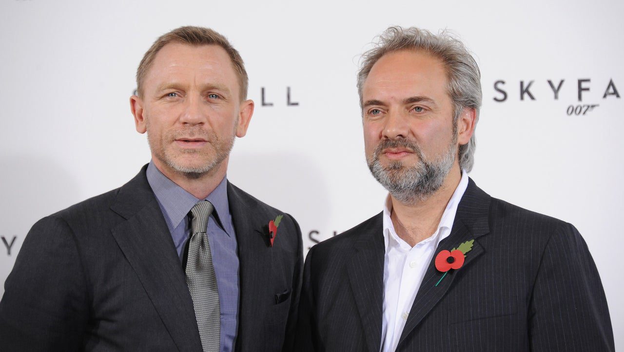 Le studio James Bond veut des cinéastes « plus contrôlables », déclare Sam Mendes, réalisateur de Skyfall et Spectre
