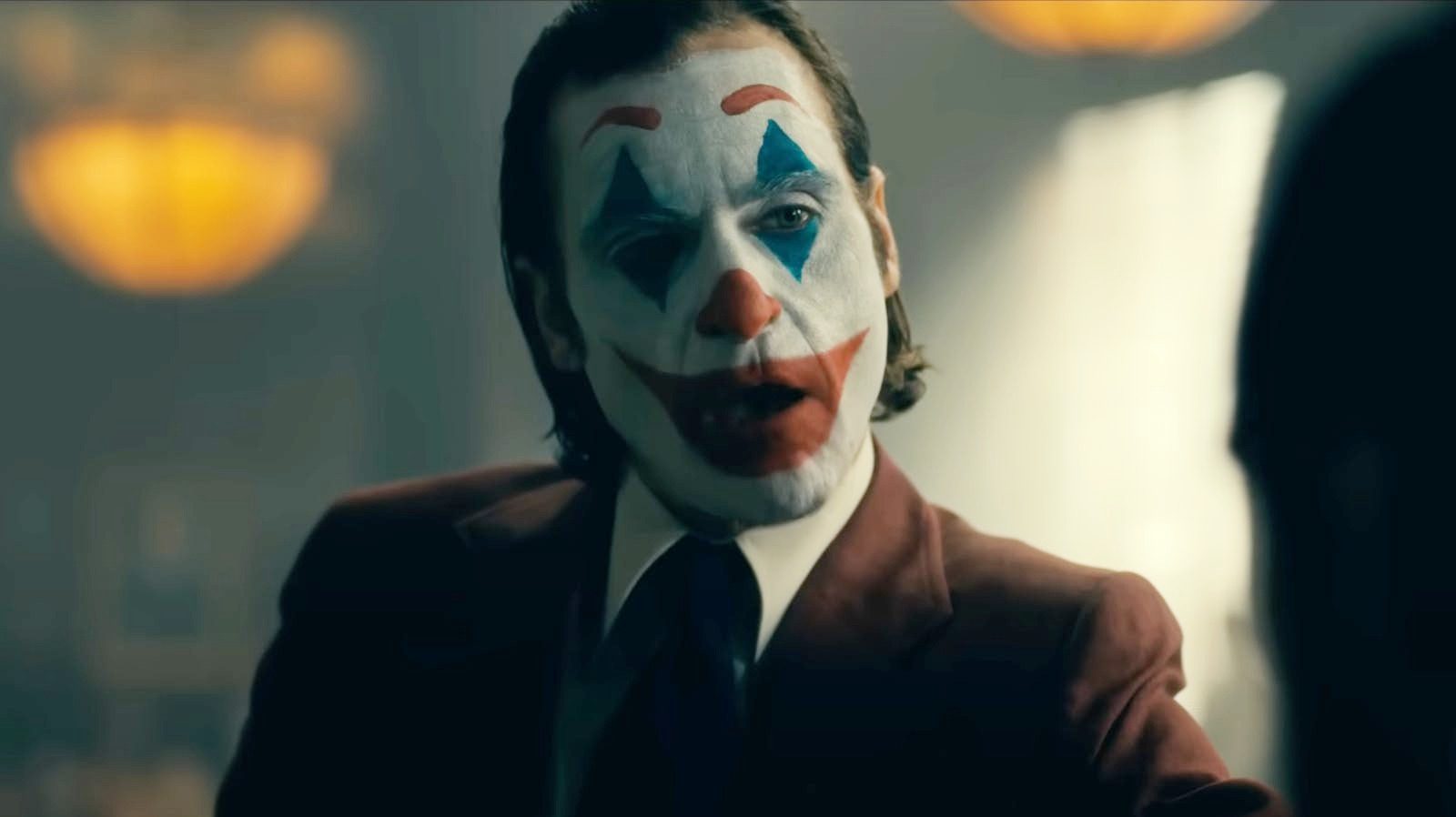 Les moments les plus controversés de Joker 2 expliqués par le réalisateur Todd Phillips
