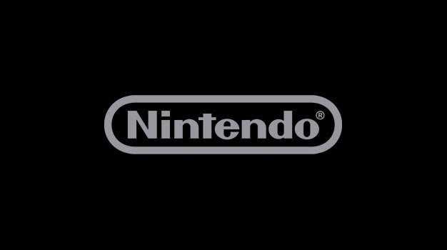 Mises à jour de précommande Nintendo – 29 septembre 2024
