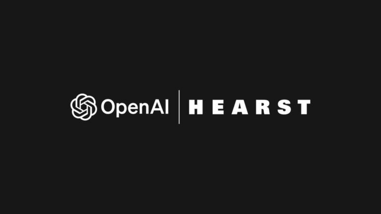 OpenAI s’associe à Cosmopolitan et à l’éditeur Elle Hearst