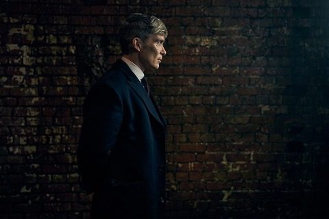 Peaky Blinders TV Show on Netflix: canceled or renewed?