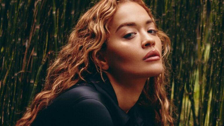 Rita Ora signe avec les partenaires de Range Media Plus de Variety Les plus populaires À lire absolument Abonnez-vous aux newsletters de Variety Plus de nos marques
	
	
