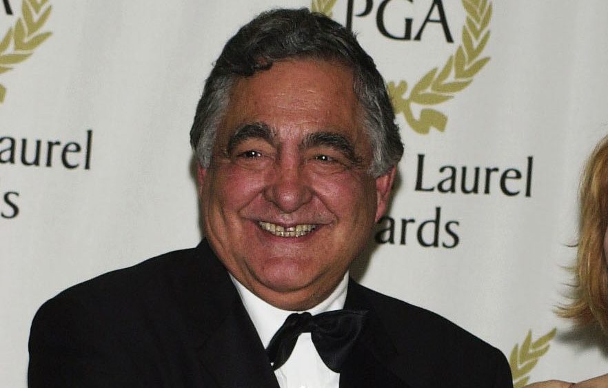 Sam Strangis, producteur de « CSI » et « Happy Days », décède à 95 ans. Plus de variétés Les plus populaires À lire absolument Abonnez-vous aux newsletters de variétés Plus de nos marques
	
	
