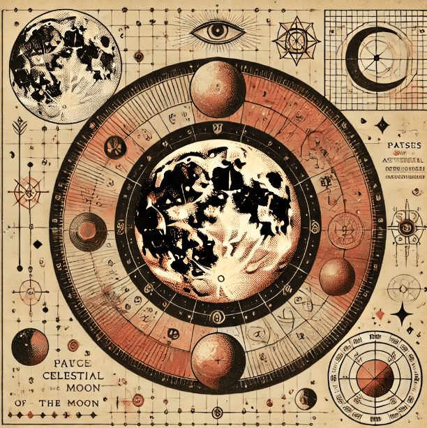 Transformations intenses et désirs enfouis : votre horoscope hebdomadaire pour la saison du Scorpion (21-27 octobre 2024).