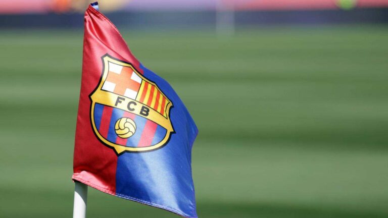 Club sous tension financière : L'amende de l'UEFA à Barcelone comme avertissement