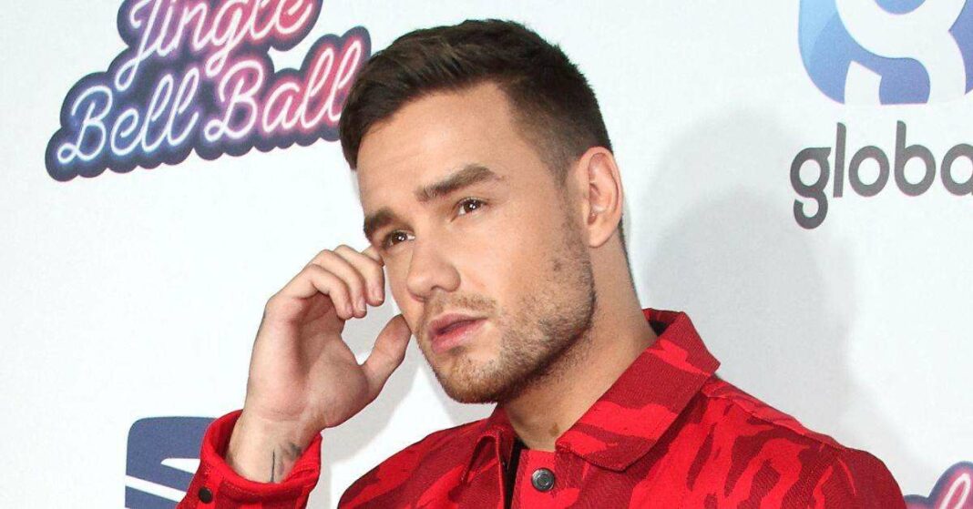 Liam Payne et d'autres célébrités chères disparues en 2024