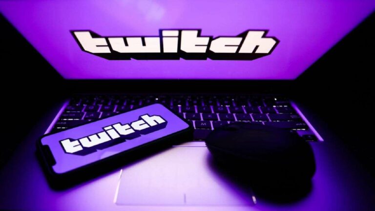 Twitch a discrètement interrompu les inscriptions depuis Israël et la Palestine pendant plus d'un an, puis a révélé que c'était pour "prévenir le partage de contenus graphiques".