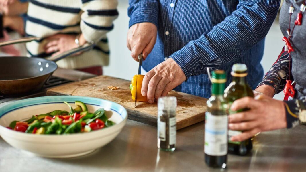 Améliorer ses défenses immunitaires grâce à l'alimentation : des méthodes faciles à suivre