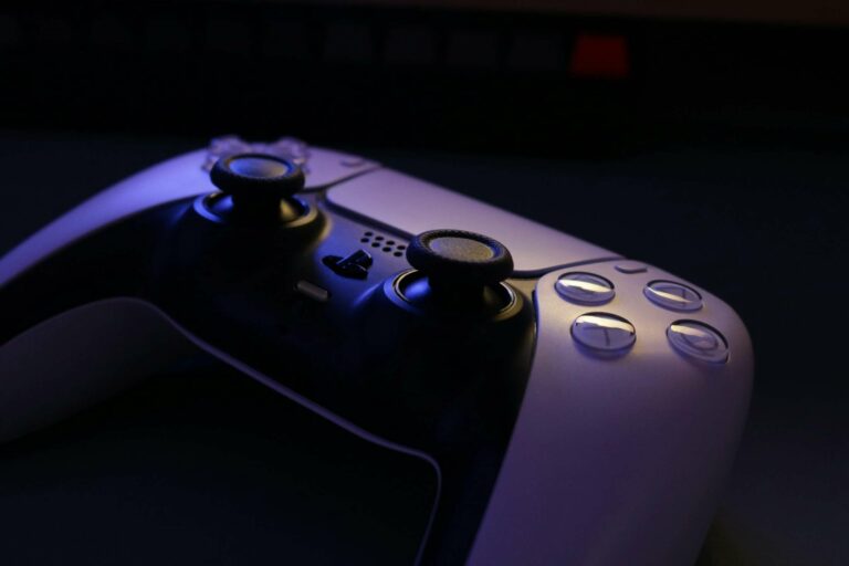 PS6: toutes les infos sur la PlayStation 6 à ce jour