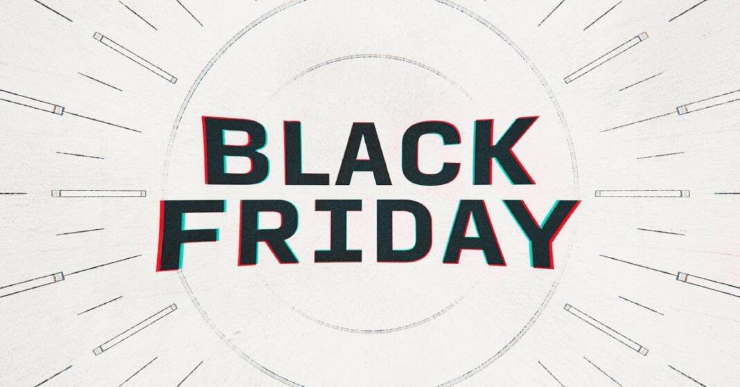 Black Friday 2023: Dates, Deals, and Early Sales from Amazon, Walmart, Best Buy, and Target