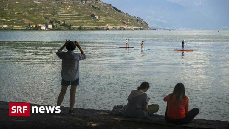 Titre : Les malentendus entre la Suisse alémanique et la Romandie : ce qu'il faut savoir