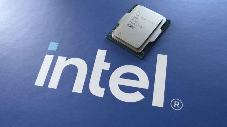 Intel reconnaît des défaillances dans le lancement d'Arrow Lake et annonce des améliorations de performance d'ici décembre, mais mes tests indiquent de rester prudent.