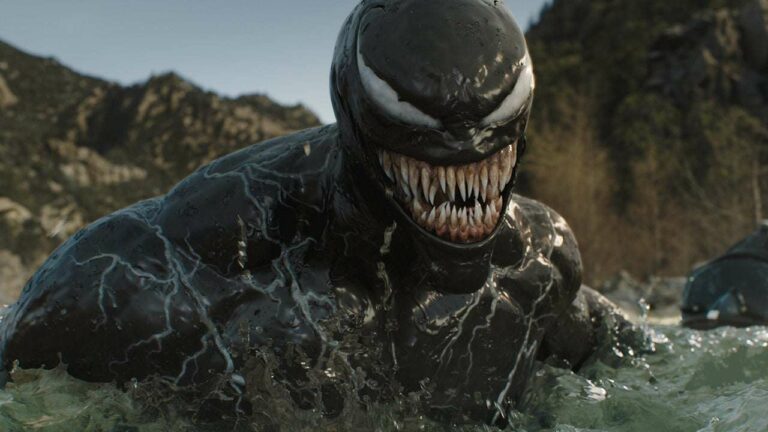 Venom 3 : Les raisons pour lesquelles le film pourrait surprendre malgré un démarrage discret.