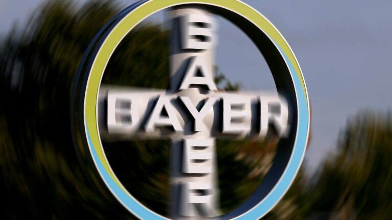 Bayer prévoit des résultats décevants pour 2025 en raison des défis dans le secteur agricole - n-tv.de