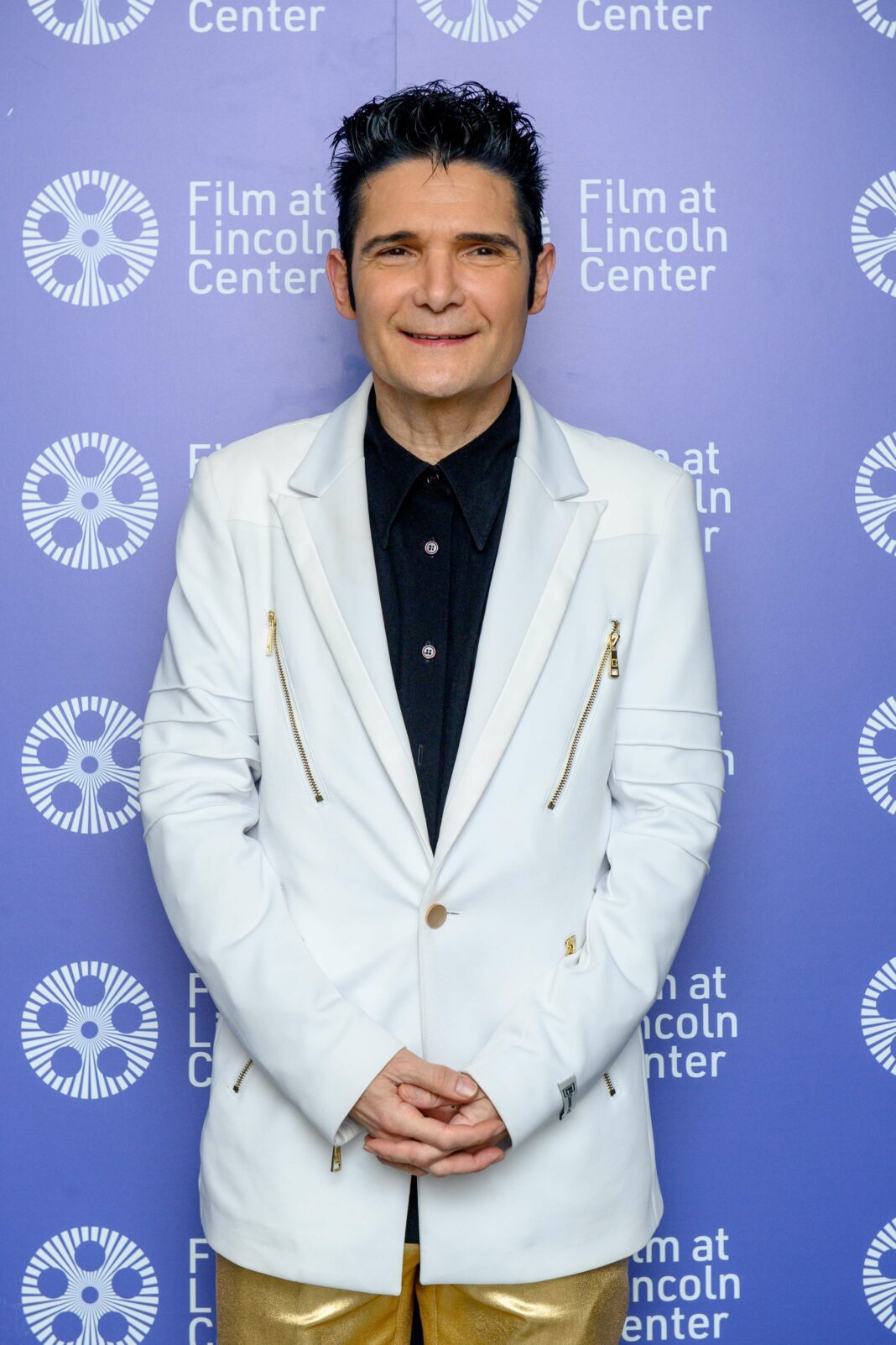 Les révélations sur la dette de carte de crédit de Corey Feldman dans son divorce avec Courtney