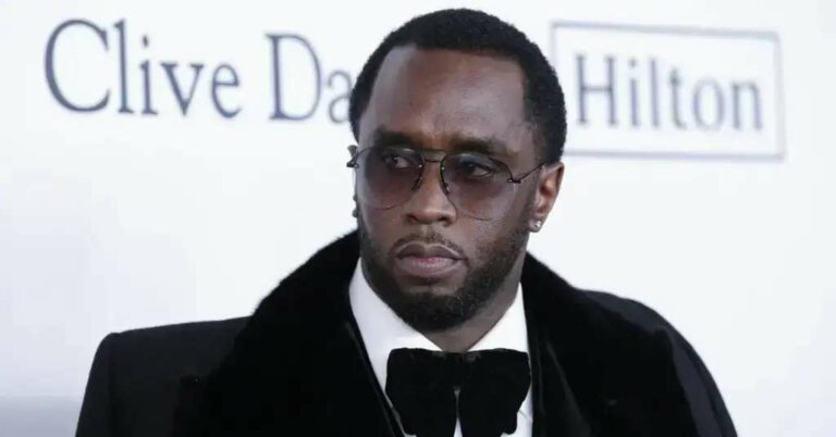 Diddy sous le feu des critiques pour avoir des 'freaks' avec des mineurs, un invité les confond avec des 'nains' : 'Des petites personnes en costumes de Barbies Harajuku'