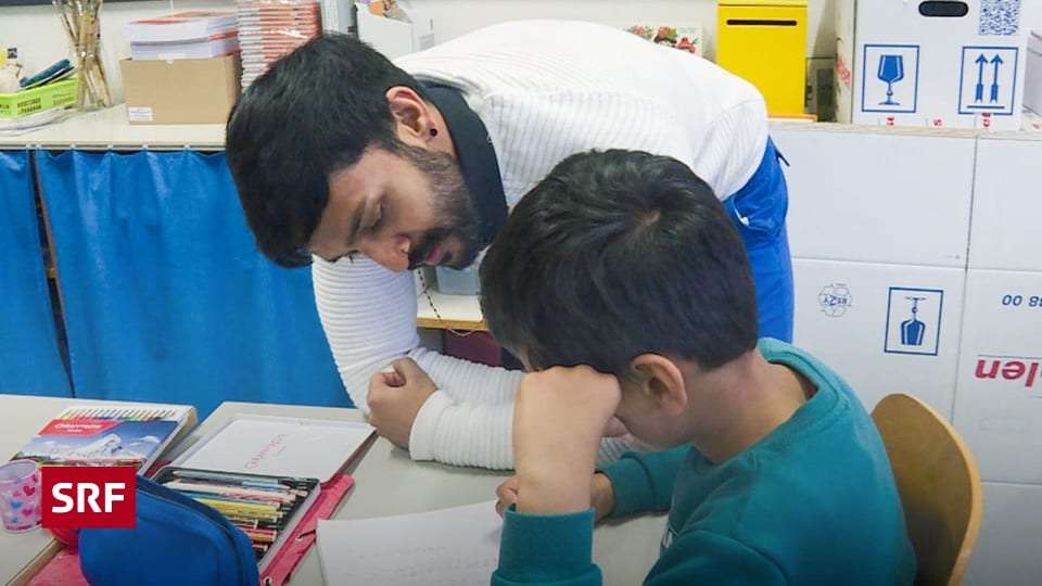 Surmonter le bégaiement : stratégies et témoignages de réussite des personnes concernées