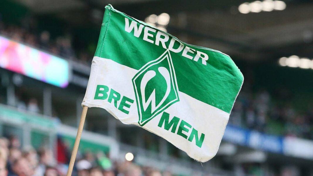 Assemblée des membres du Werder Brême : millions de bénéfices et au revoir à X