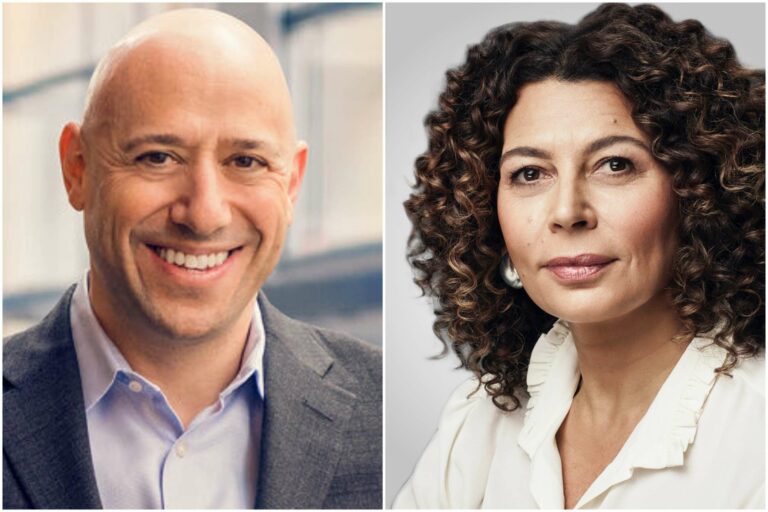 Matt Strauss et Donna Langley à la tête de NBCUniversal : une nouvelle ère s'annonce