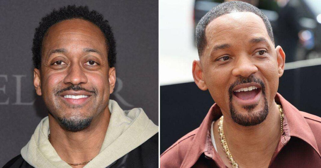 Jaleel White dévoile les causes de son désaccord avec Will Smith dans ses mémoires révélatrices