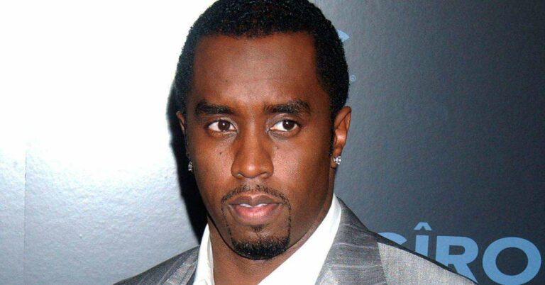 Diddy face à des accusations de violence et de manipulation : la troisième demande de libération sous caution de 50 millions de dollars rejetée