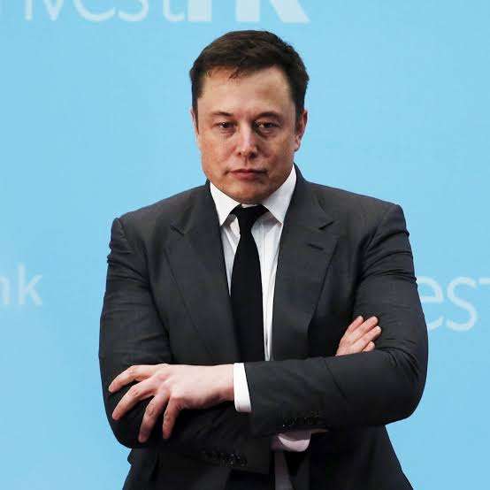 La Cour de Chancery du Delaware refuse de valider le plan de rémunération de 56 milliards de dollars d'Elon Musk, malgré l'approbation des actionnaires de Tesla