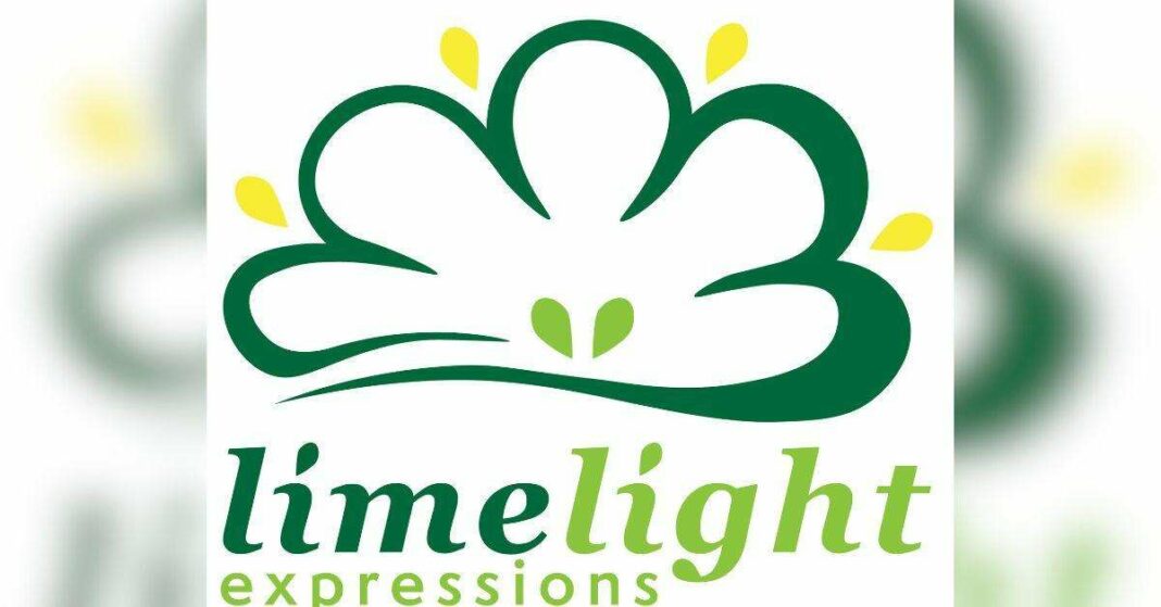 5 jours, 250 exposants de 13 États américains : LimeLight Expressions offre une expérience événementielle inégalée.