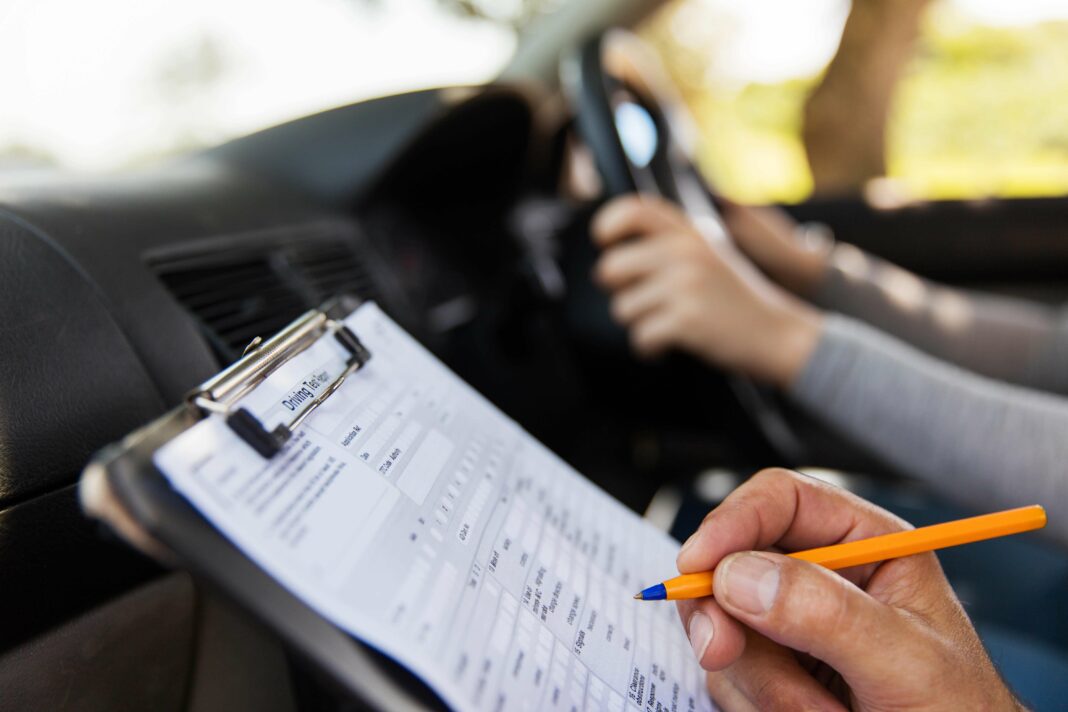 Moment idéal pour réussir votre test de conduite : des instructeurs facilitent la réussite - 5 astuces incontournables