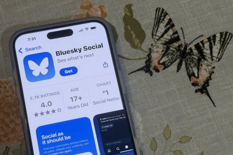 Optimisez vos réseaux sociaux : Guide pour découvrir et créer des flux sur Bluesky