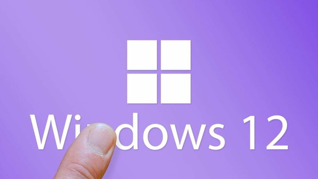 Windows 12 : Les dernières rumeurs et spéculations