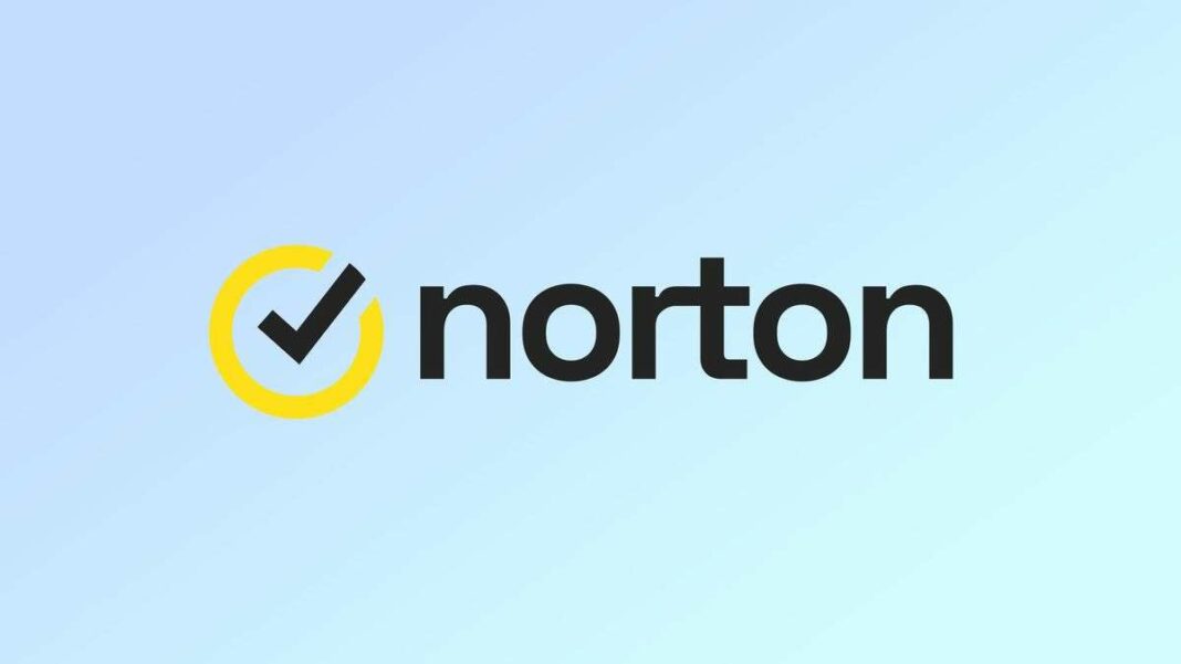 Mise à jour de Norton VPN : une avancée bénéfique pour les utilisateurs de Mac