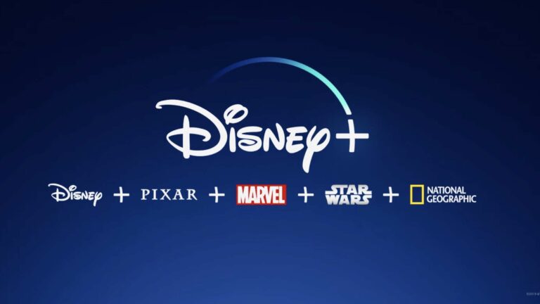 Guide d'inscription à Disney Plus : étapes simples pour commencer