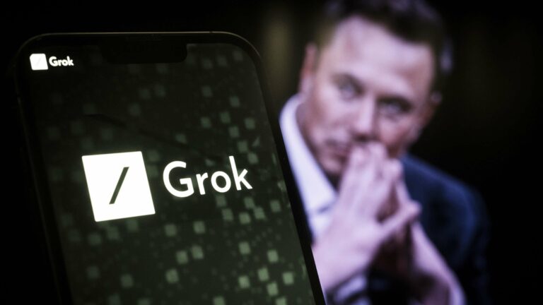 L'IA Grok-2 d'Elon Musk : une innovation gratuite qui le transforme en paria tout en propageant la désinformation et des comportements narcissiques.