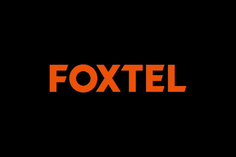 DAZN acquiert Foxtel en Australie pour 2,2 milliards de dollars grâce à un partenariat avec News Corp et Telstra.