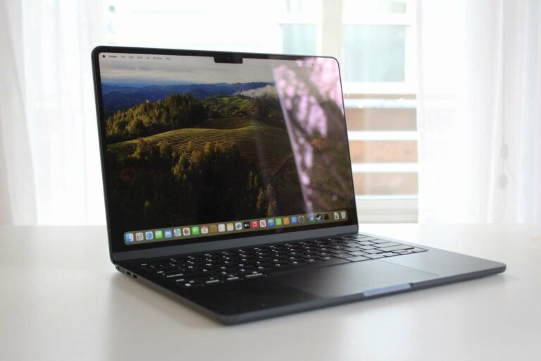 Les Macs attendus pour 2025 : tout ce qu'il faut savoir