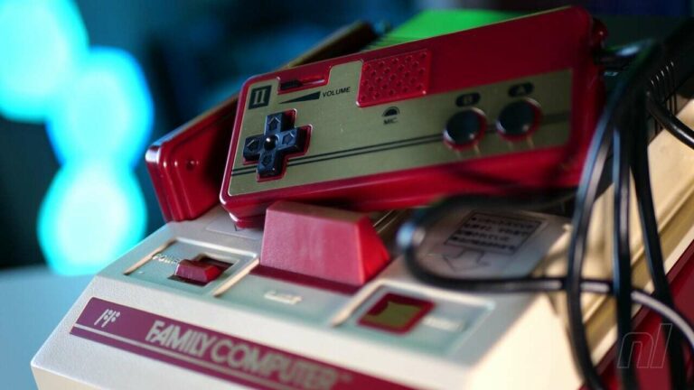 Famicom : L'échec qui a presque ruiné HAL mais a transformé le destin de Nintendo en 2024